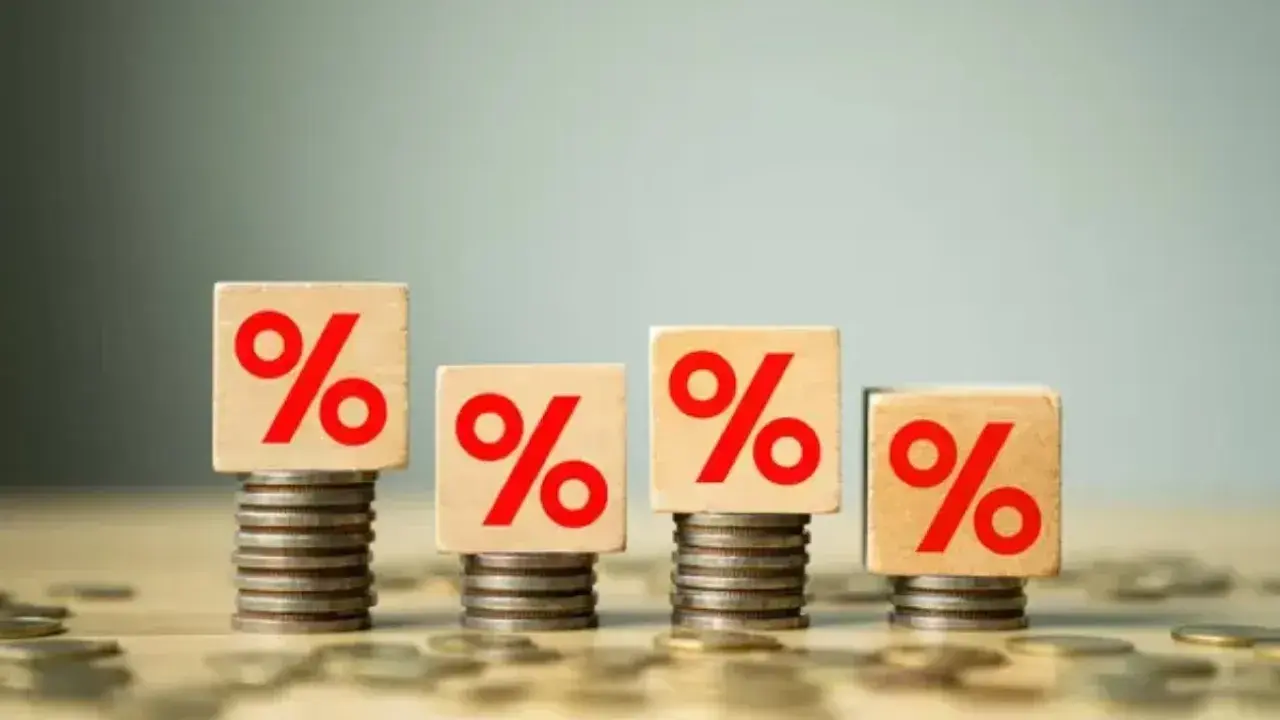 Фото Depositphotos.com