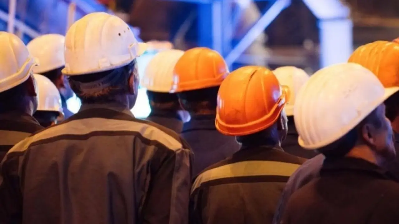 Фото Depositphotos.com