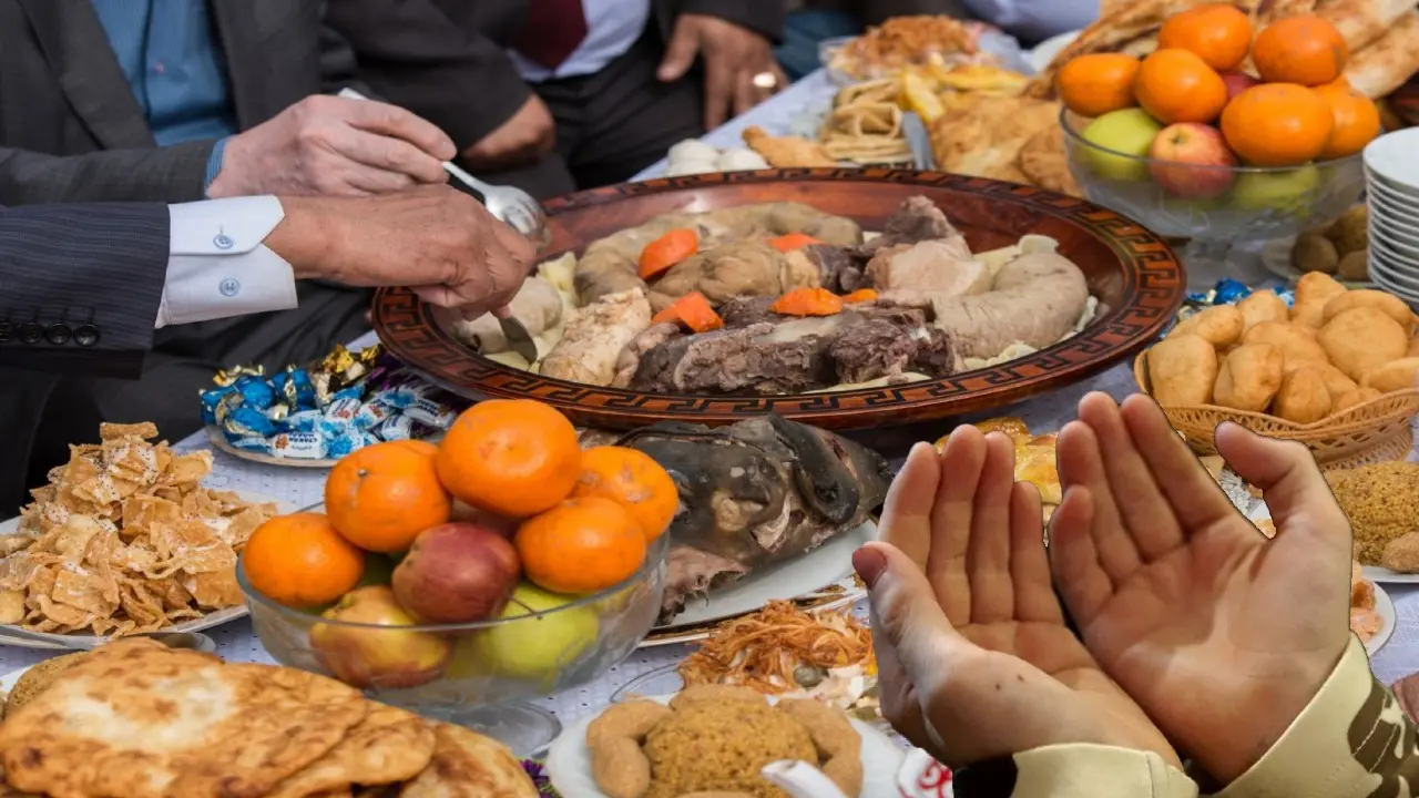 Фото: saryarka-samaly.kz