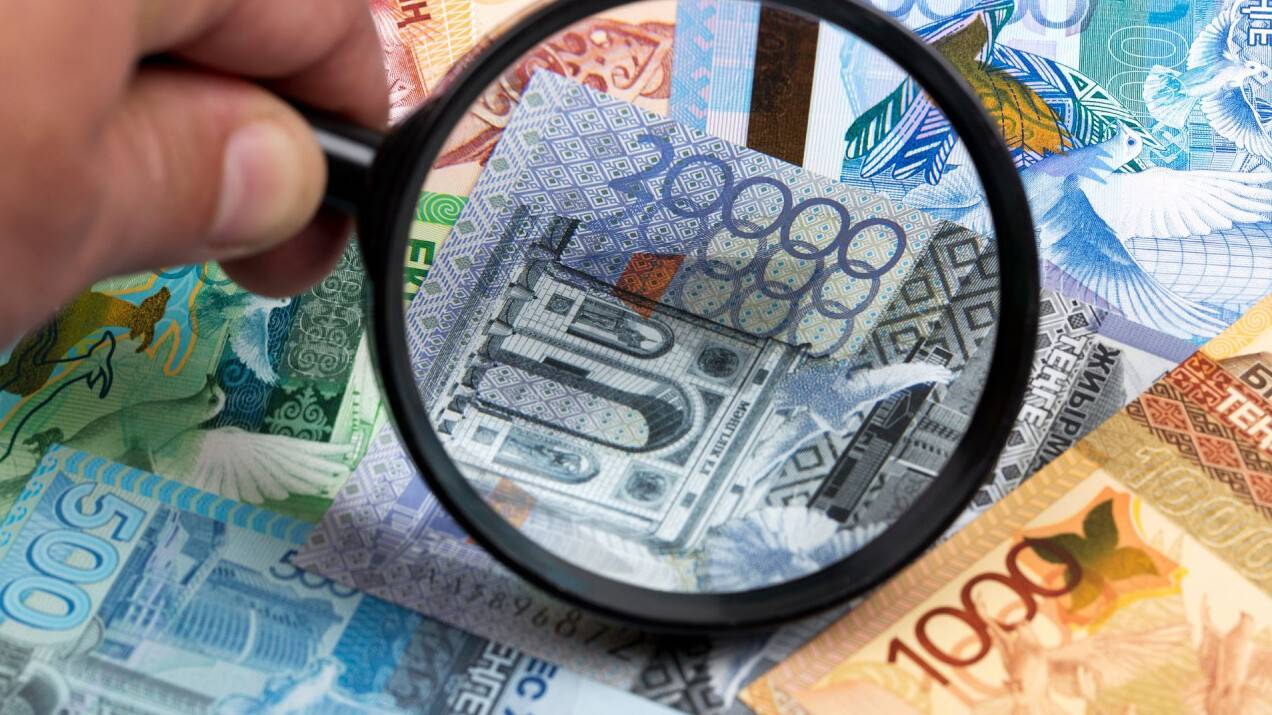 Түркістан облысындағы білім саласында 2,4 миллиард теңге қаржы жымқырылған