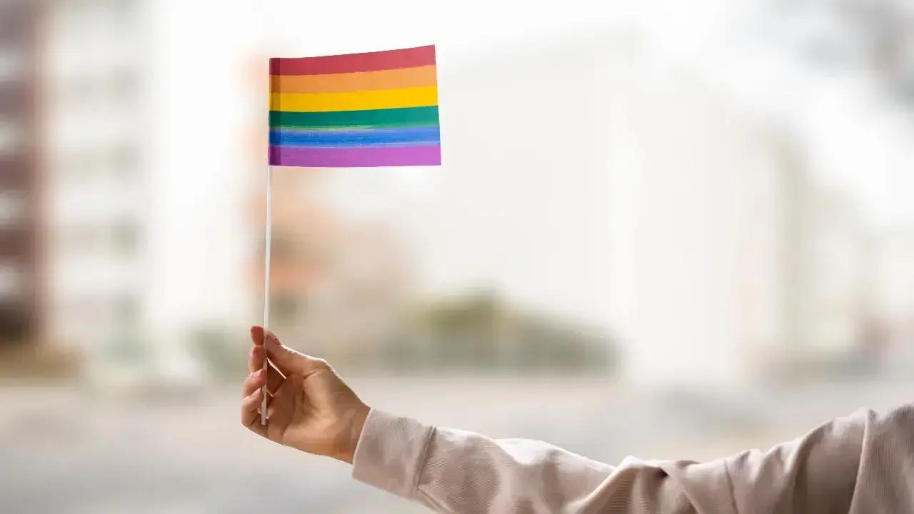 Фото Depositphotos.com