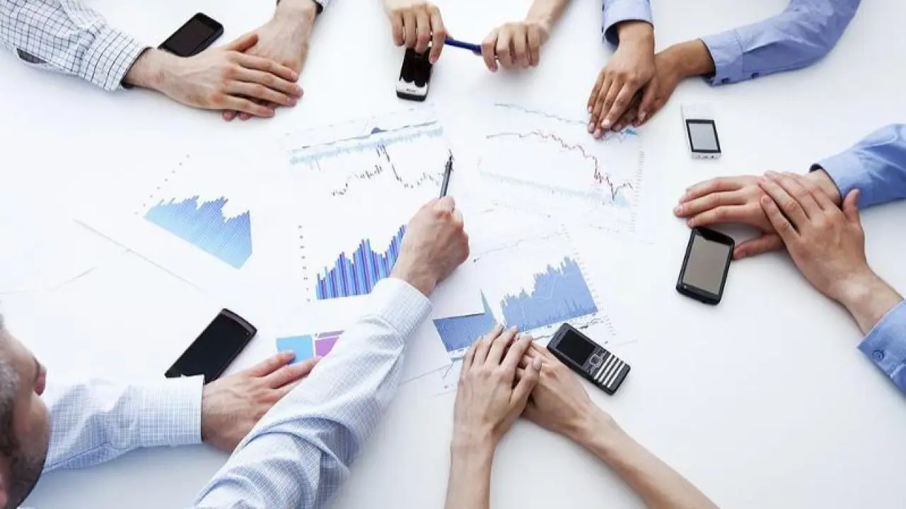 Фото Depositphotos.com