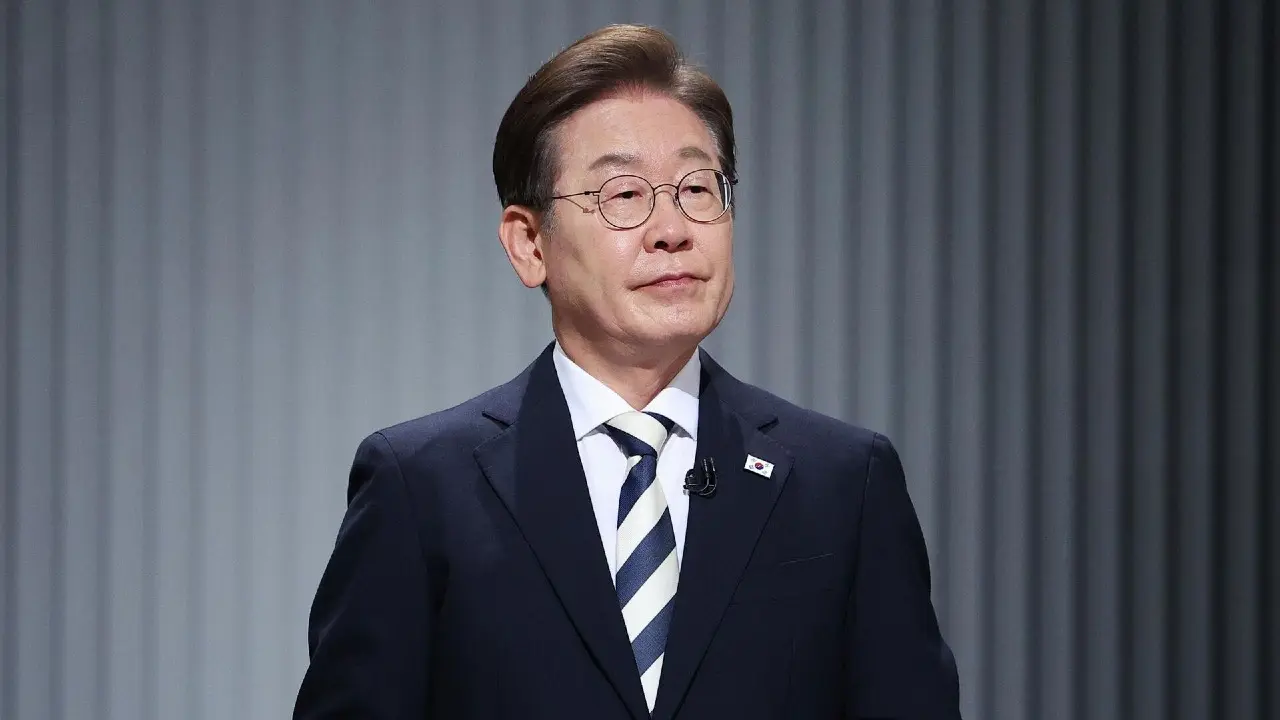 AP Photo / Kim Hong-J