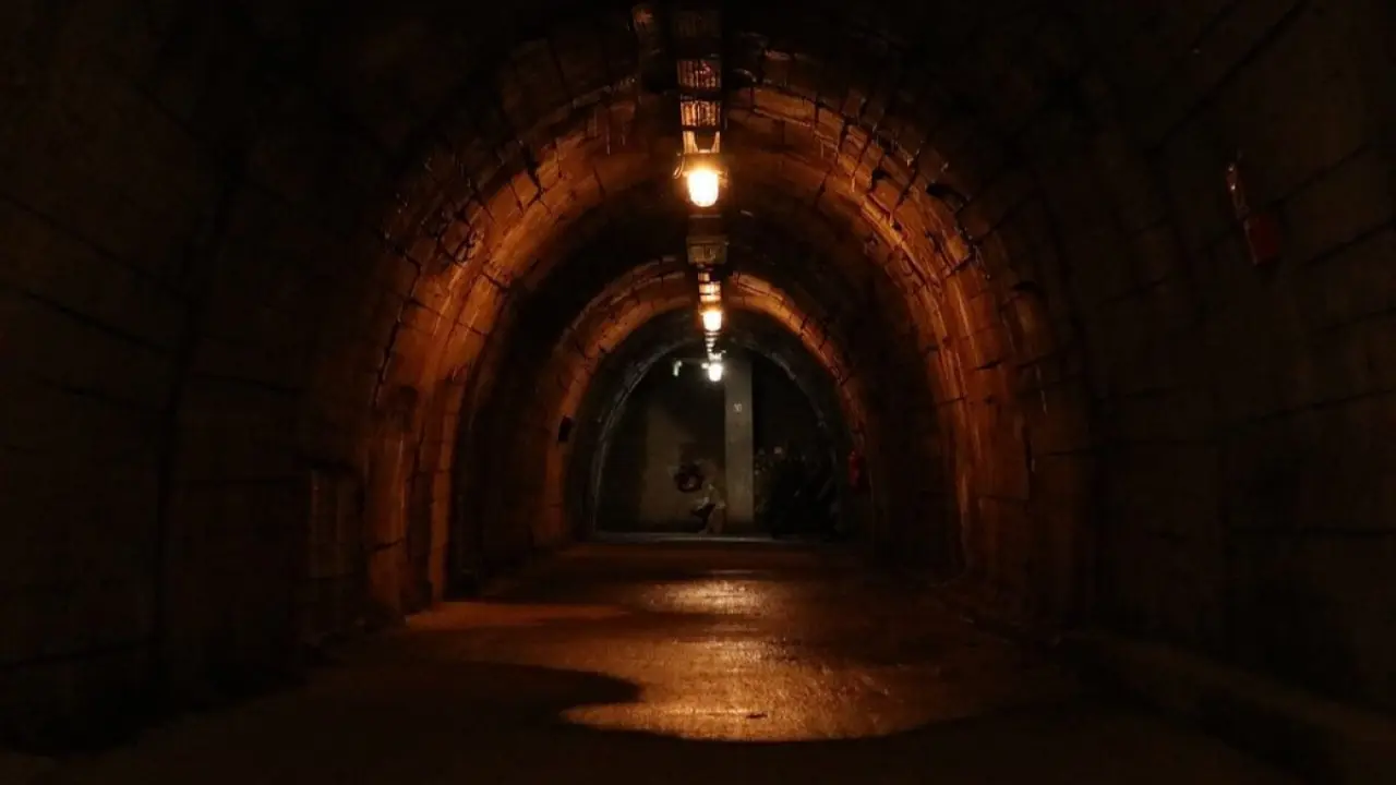 Фото: Рixabay.com