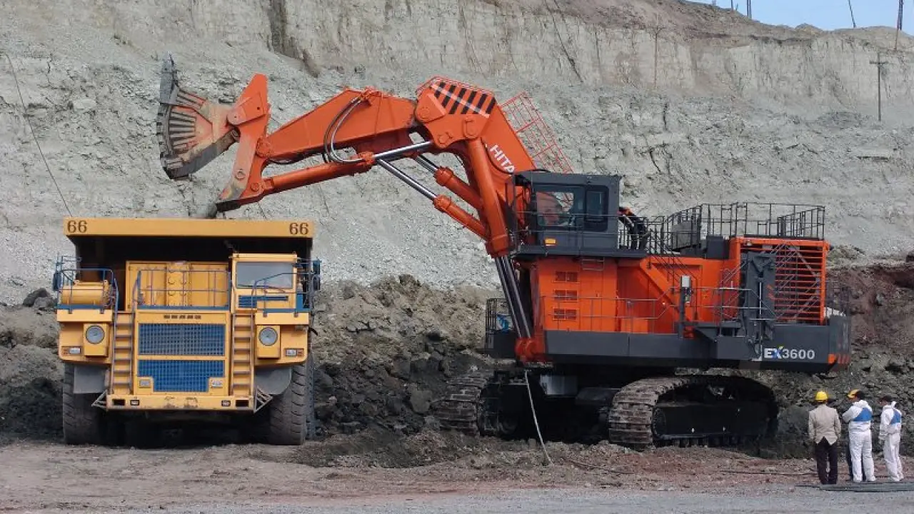 Фото Depositphotos.com