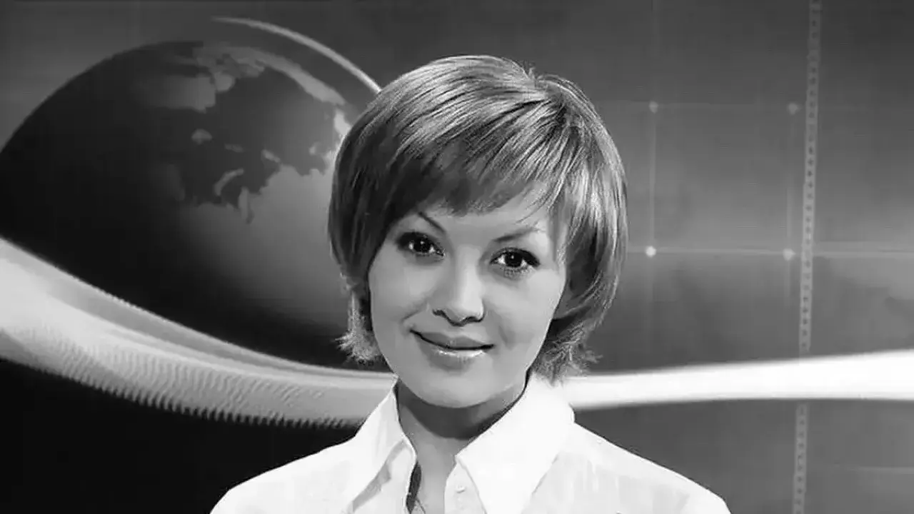 Фото: Мәдениет және ақпарат министрлігі