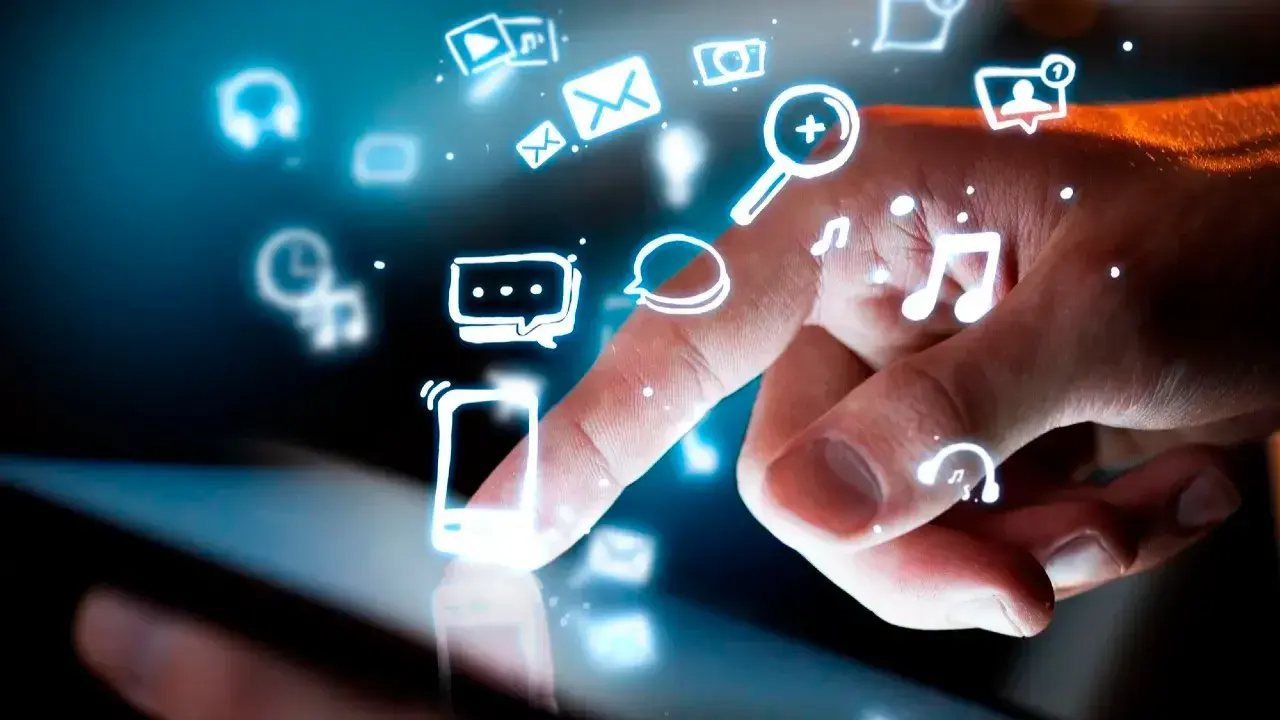 Фото Depositphotos.com