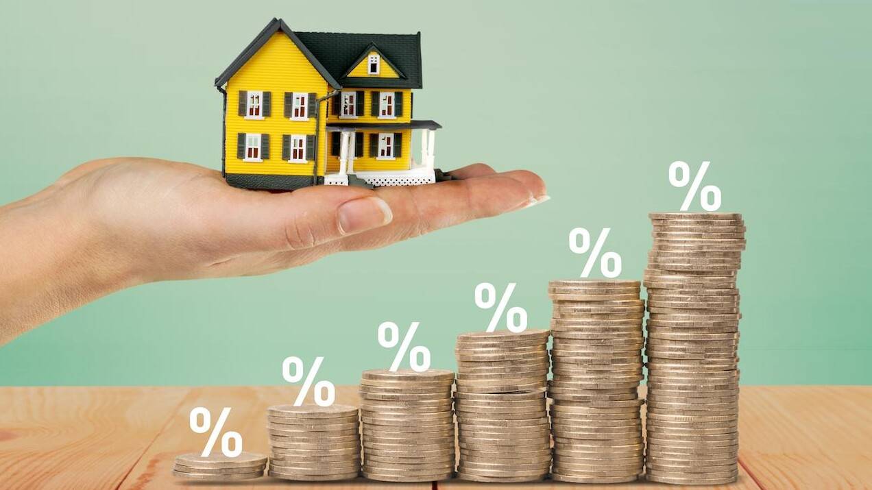 Тұрғын үйді несиеге алатын Қазақстан азаматтарының саны күрт артты