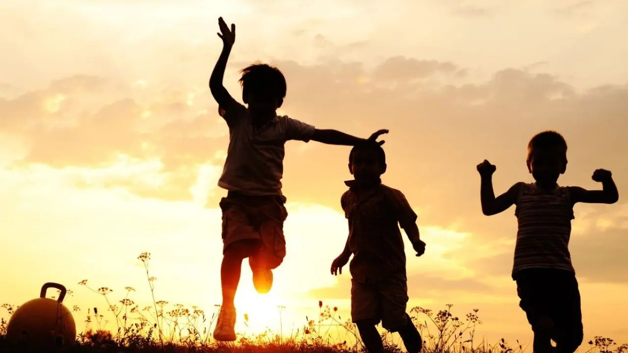 Фото Depositphotos.com