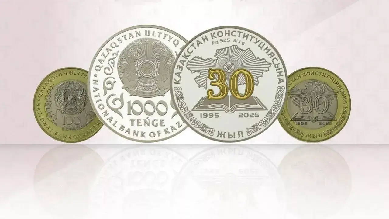 Толық метражды хардкор порно қараңыз