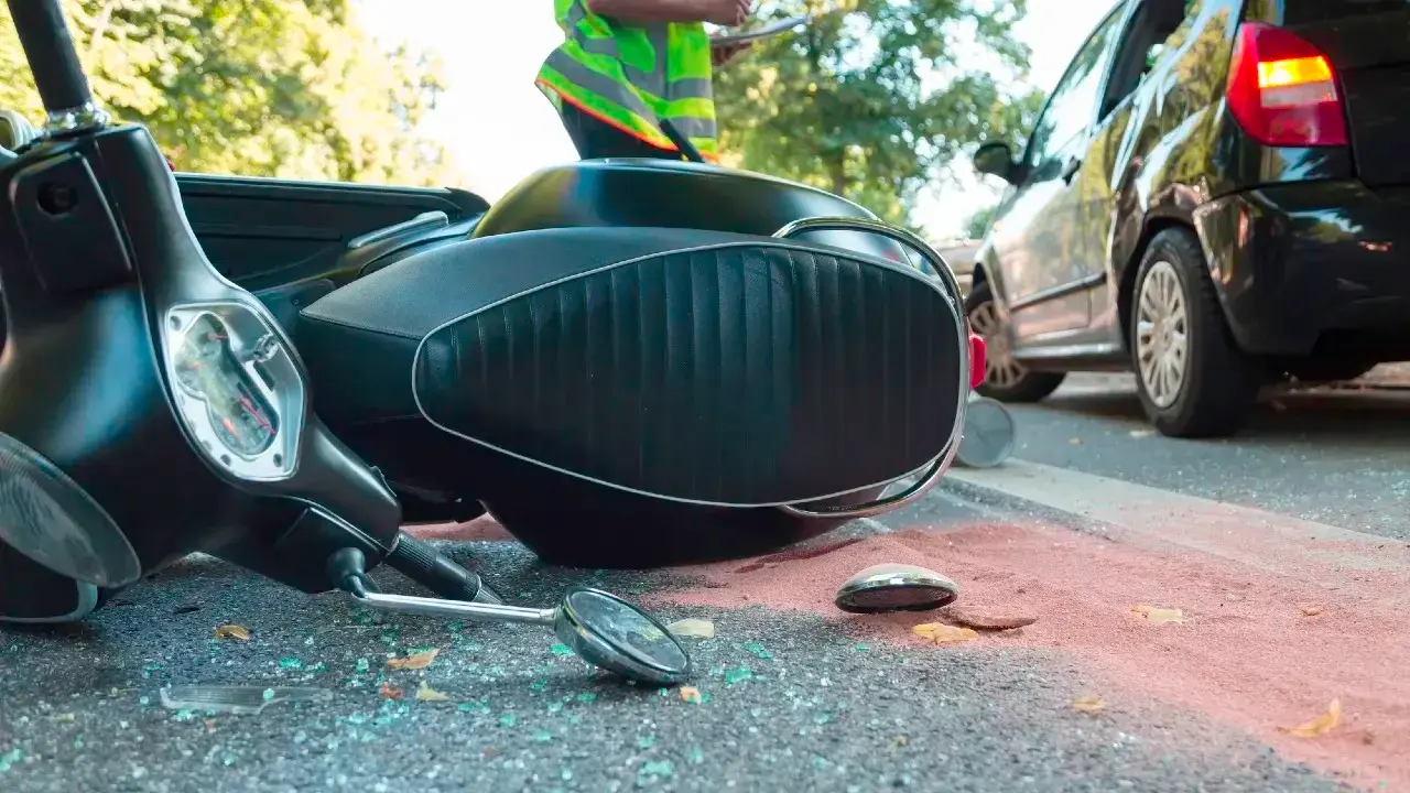 Фото Depositphotos.com