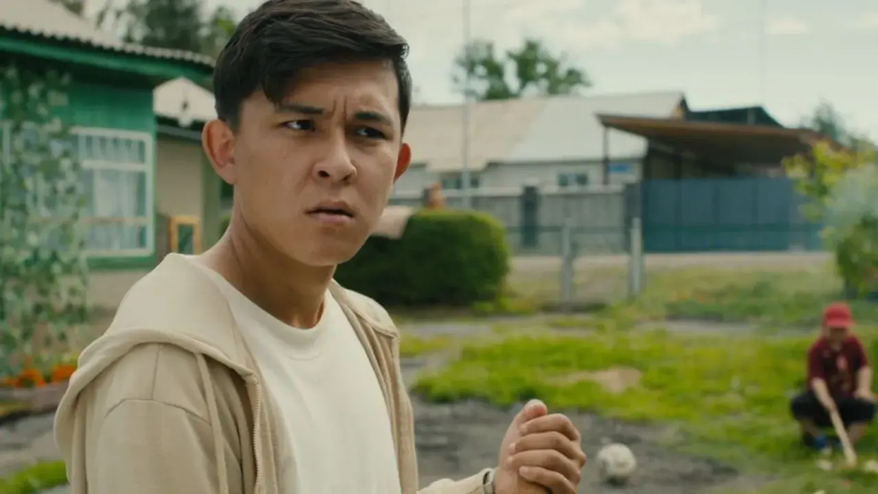 Жалаңаш әйелдердің эротикалық тұсқағаздары