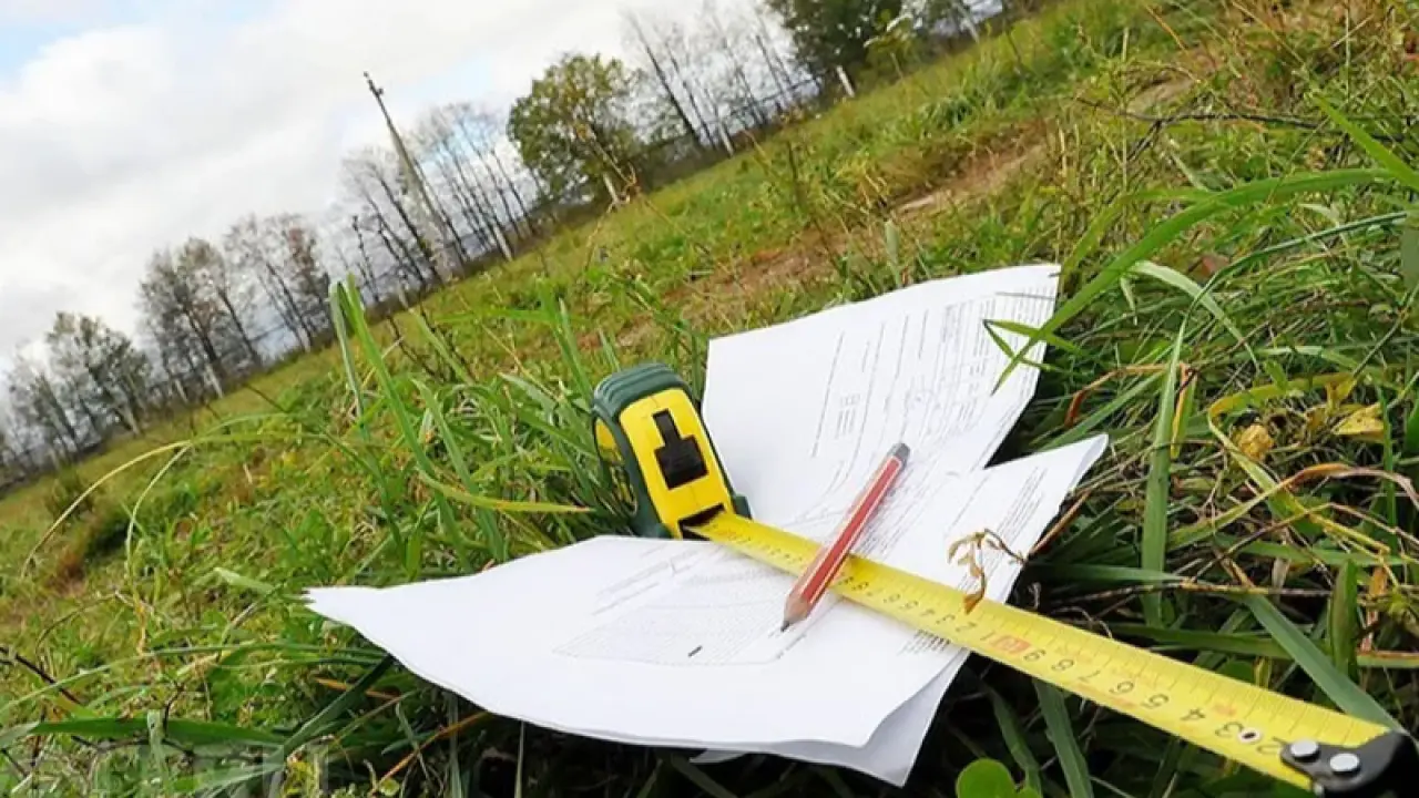 Фото Depositphotos.com