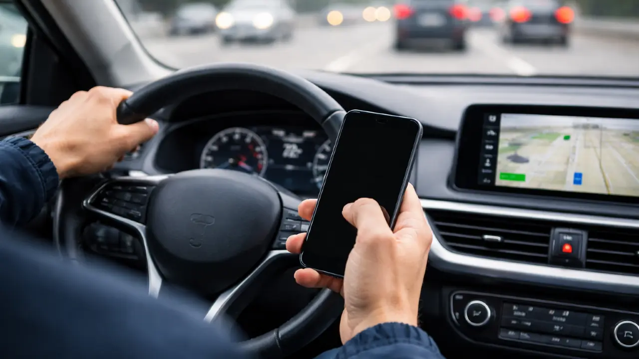 Фото: Depositphotos.com