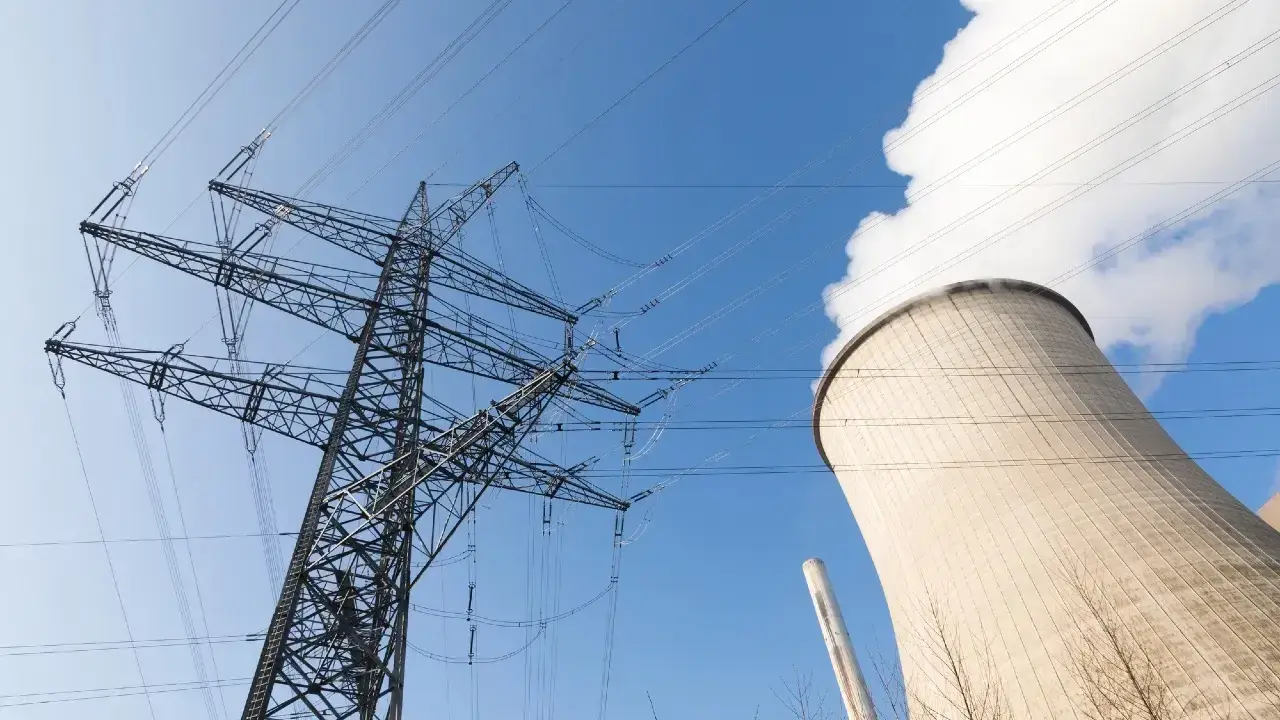 Фото Depositphotos.com