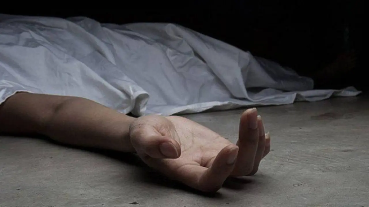 Фото Depositphotos.com