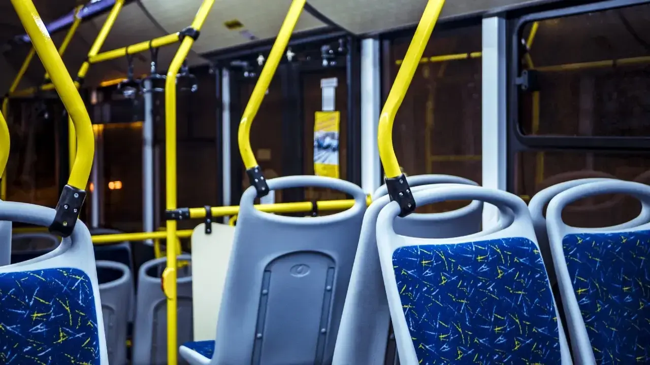 Фото Depositphotos.com