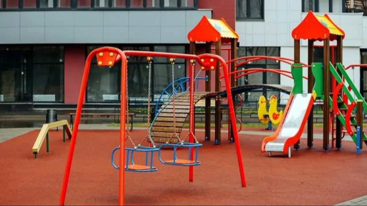 Фото Depositphotos.com