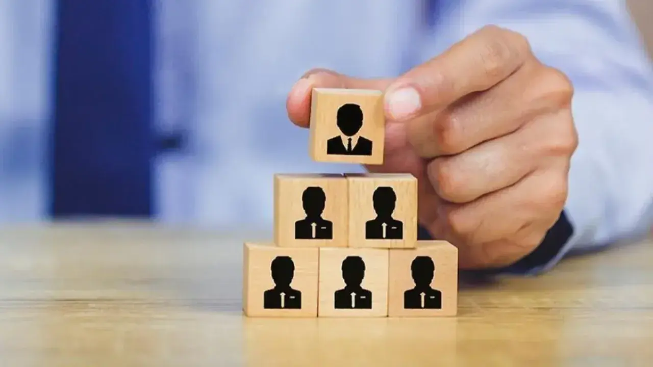 Фото Depositphotos.com