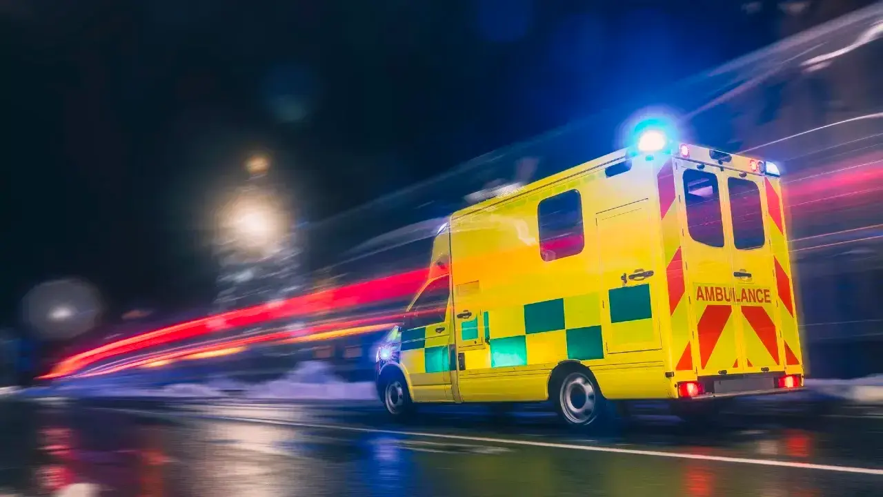 Фото Depositphotos.com