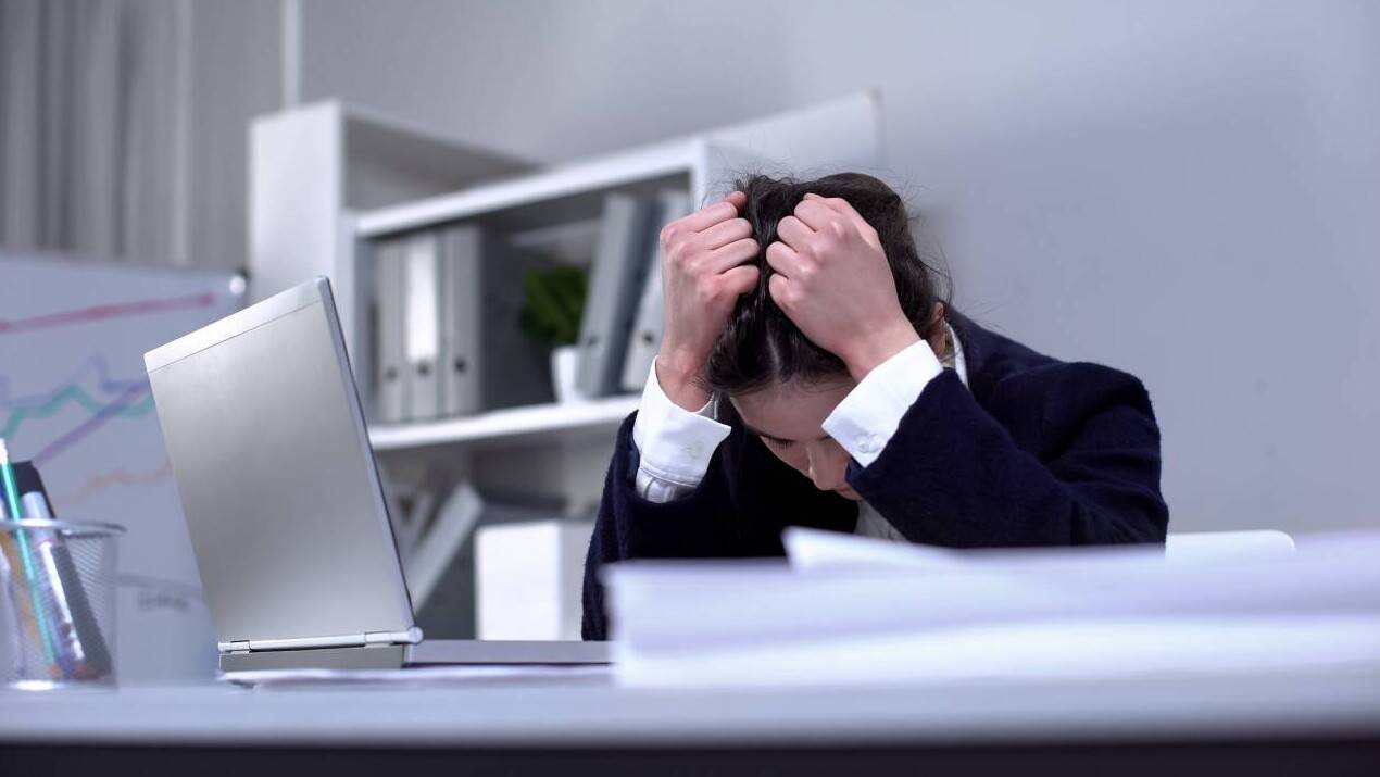 Отбасын құрмаған адамдар күйзеліске жиі ұшырайды – зерттеу қорытындысы