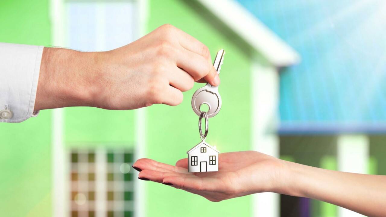 Қазақстандағы су тасқыны: 717 отбасы жаңа үй мен пәтерге ие болды