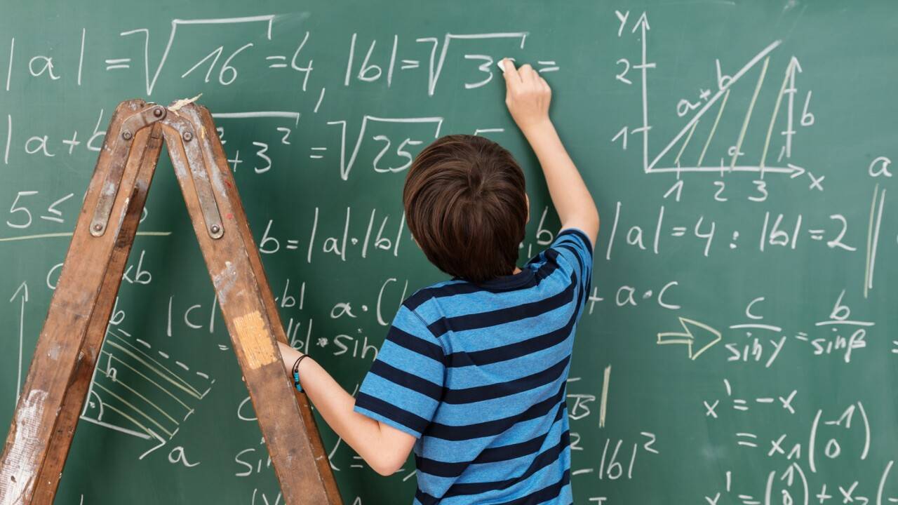 Фото: attestatika.ru