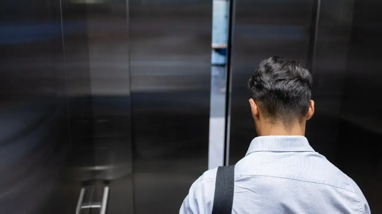 Фото Depositphotos.com