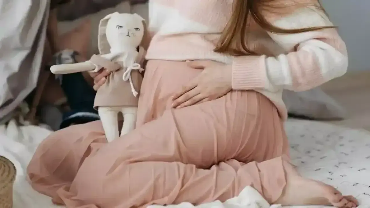 Фото Depositphotos.com