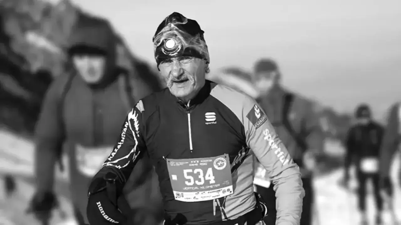 Фото: instagram.com/athletex_kz