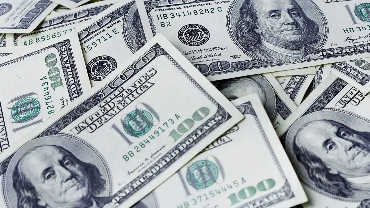 Фото Depositphotos.com