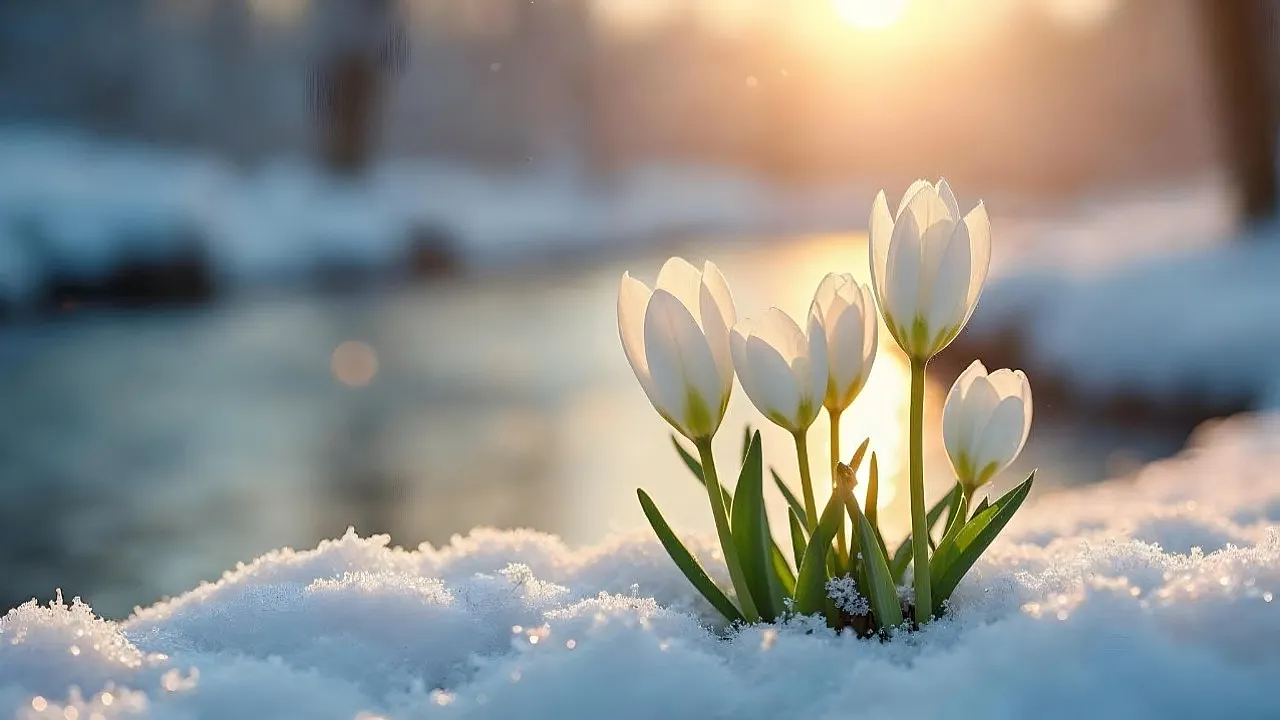 Фото Depositphotos.com