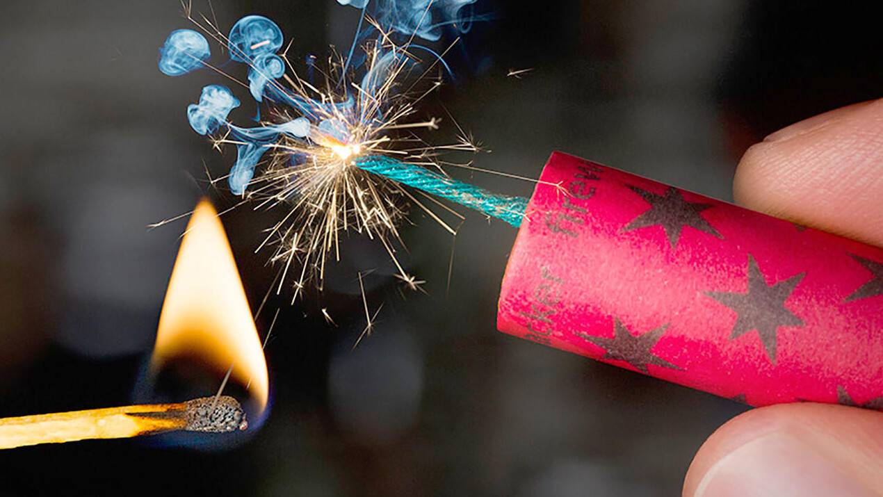 Фото: minsknews.by