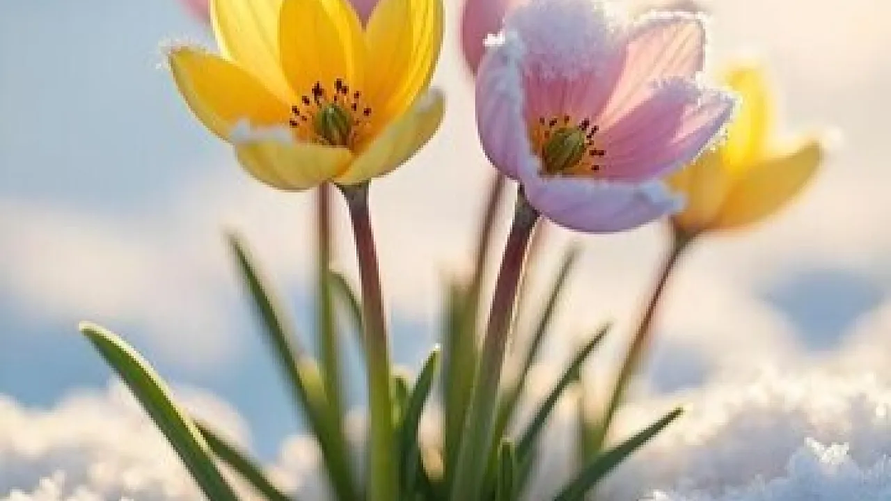 Фото Depositphotos.com