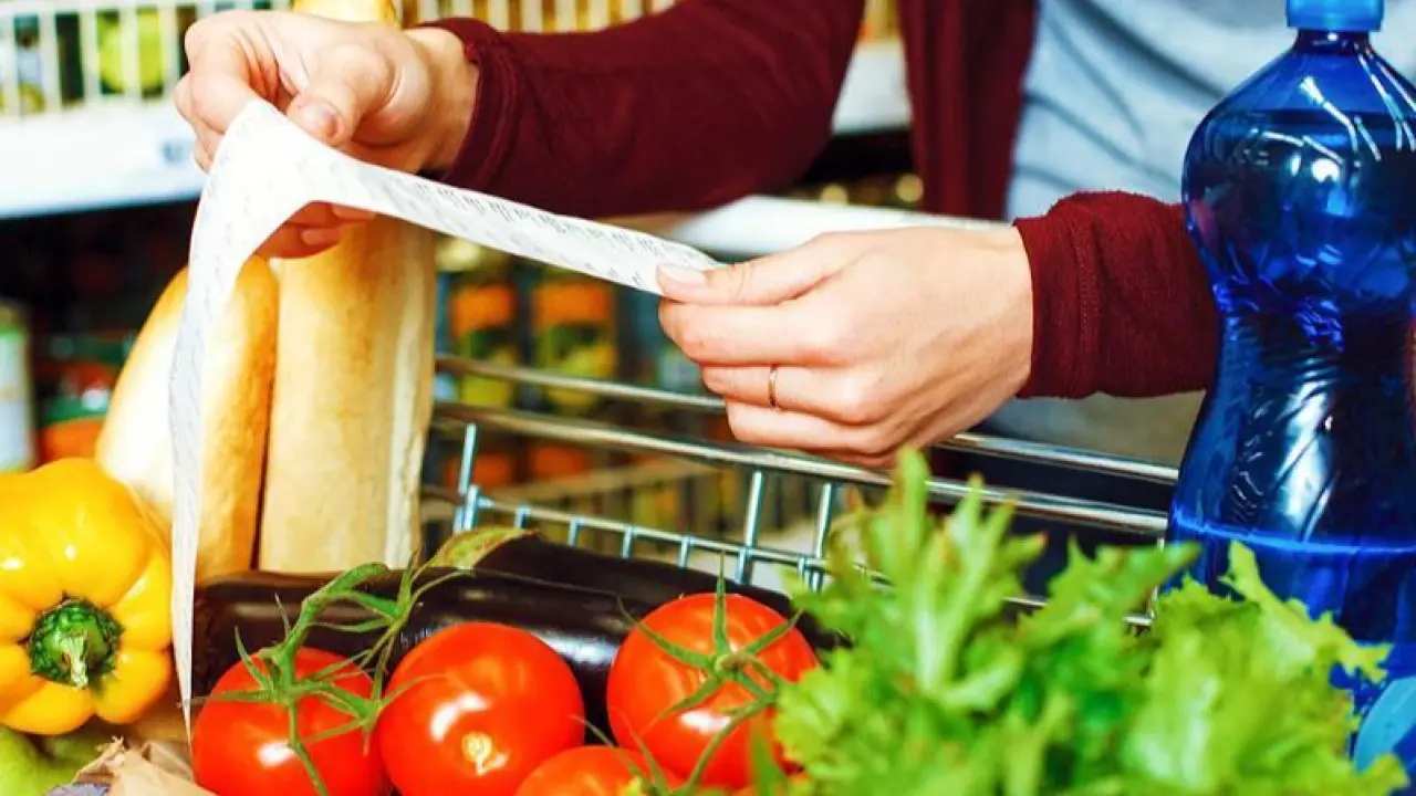 Фото Depositphotos.com