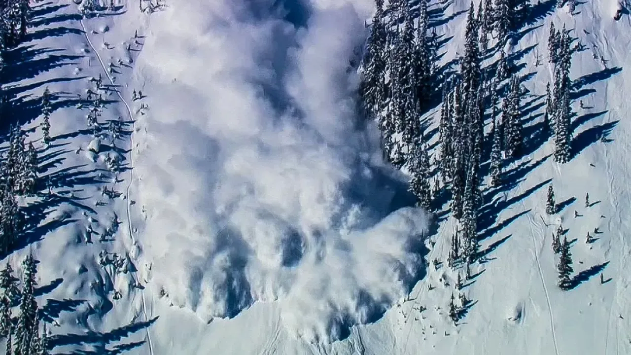 Фото: Алматы қаласы ТЖД баспасөз қызмет