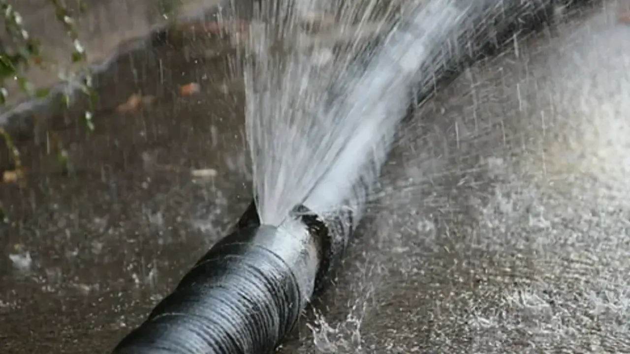 Фото Depositphotos.com