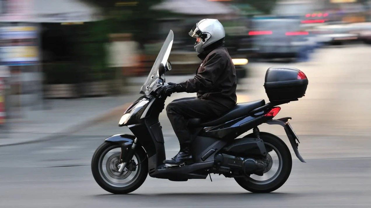 Фото: depositphotos