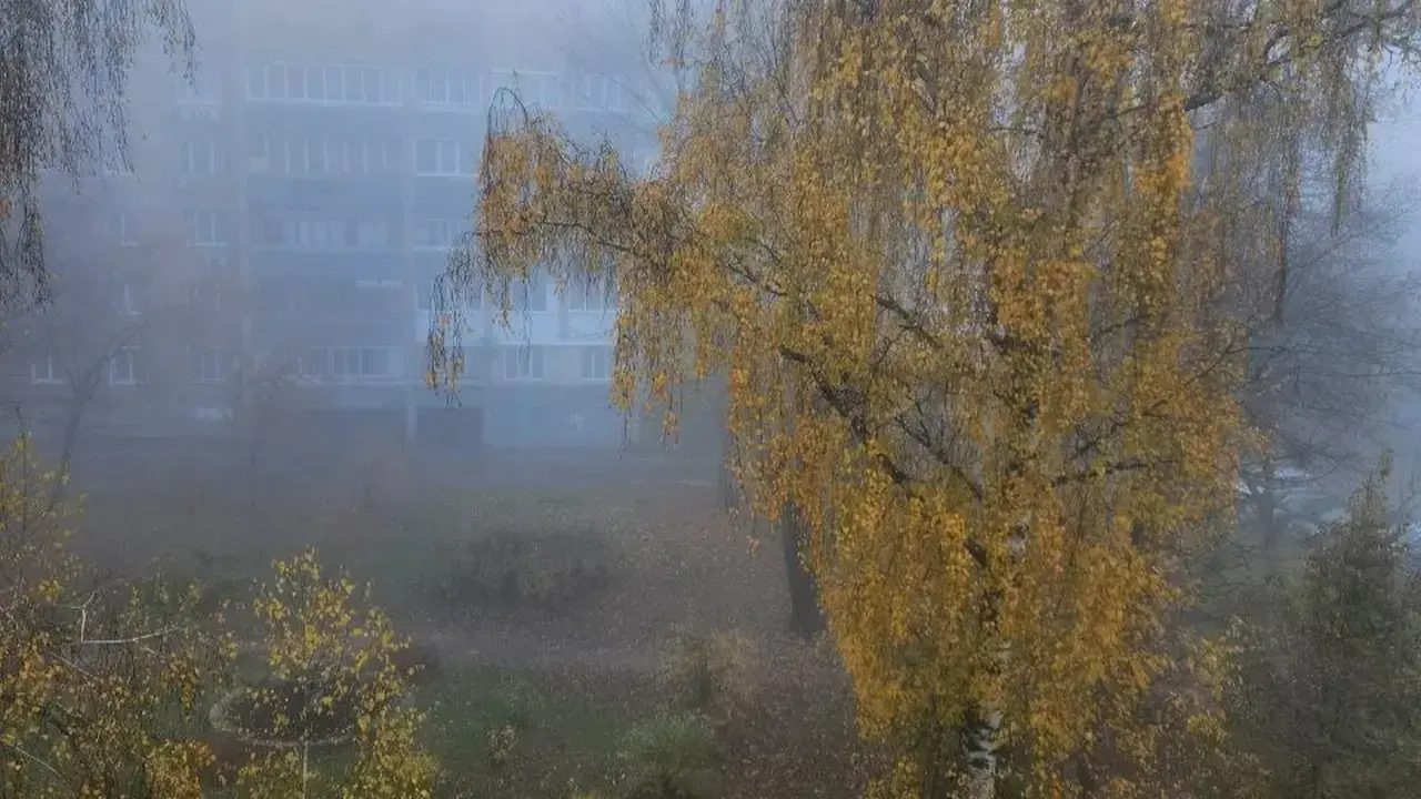 Фото: Informburo.kz