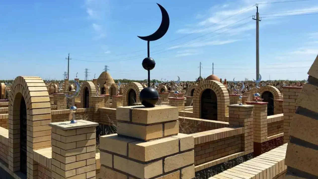 Фото Depositphotos.com