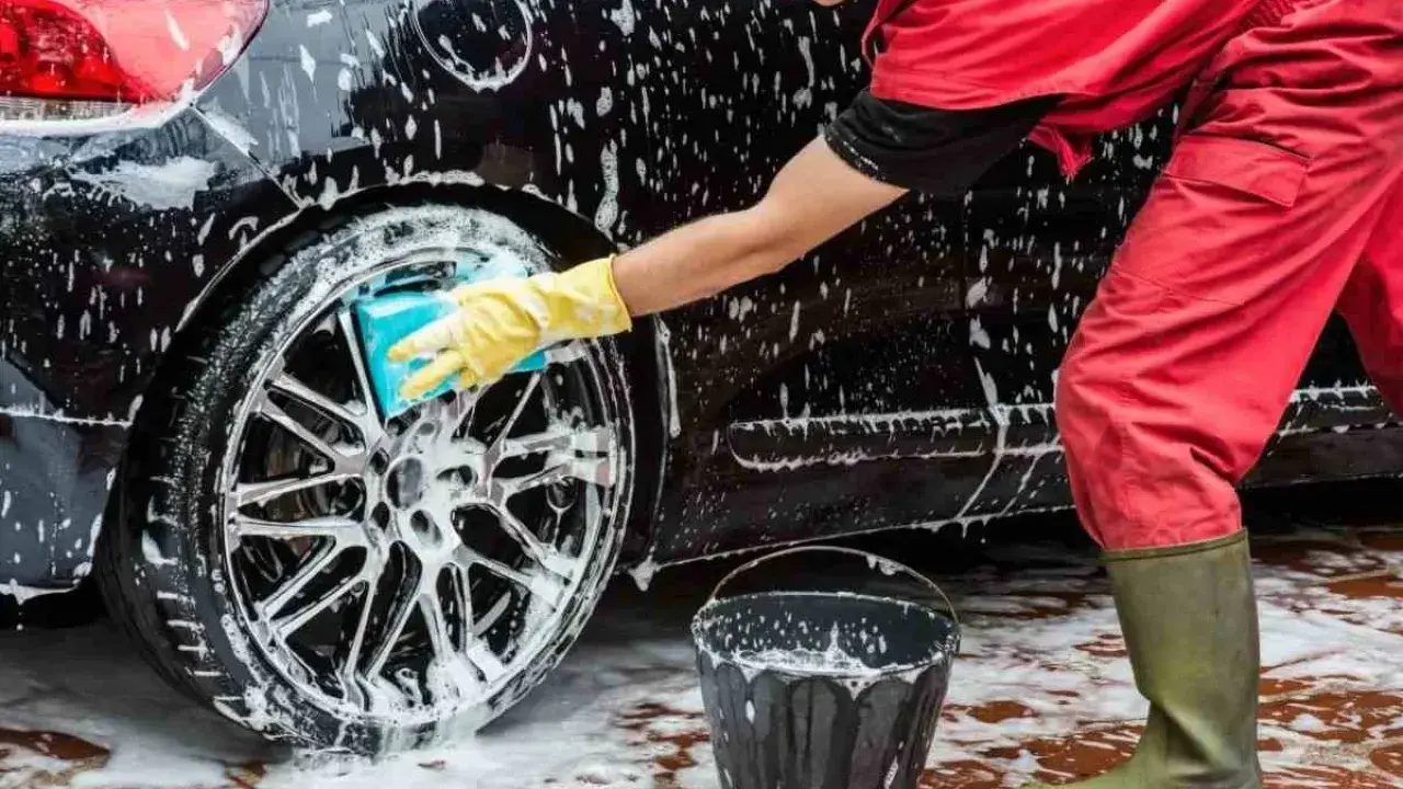 Фото Depositphotos.com