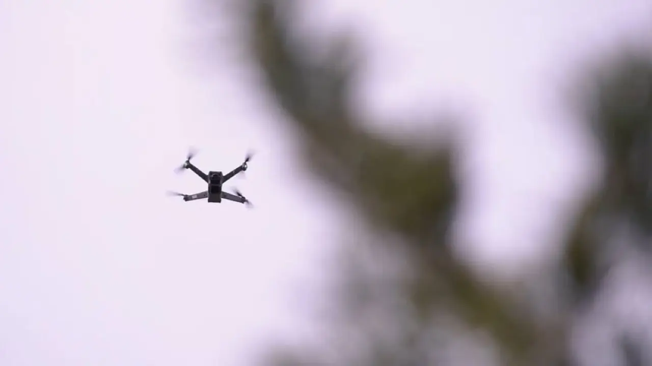 Фото: Polisia.kz