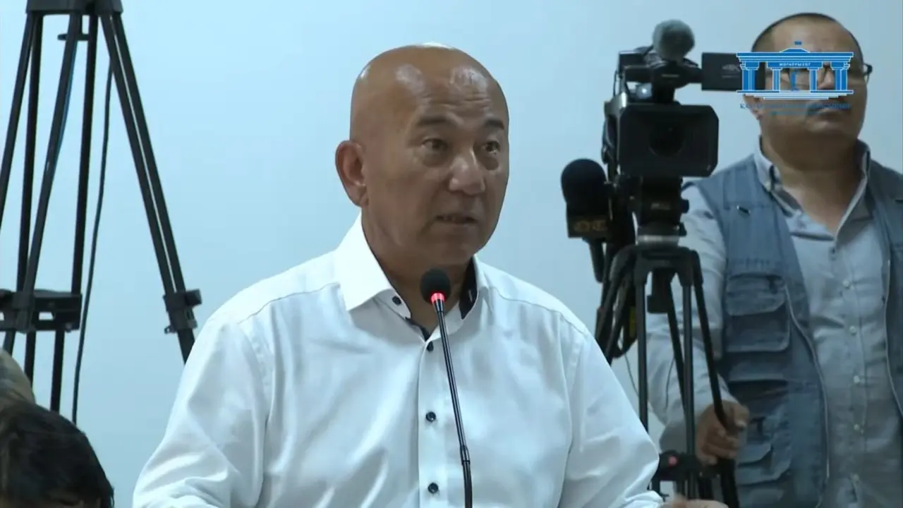 Видео скрині