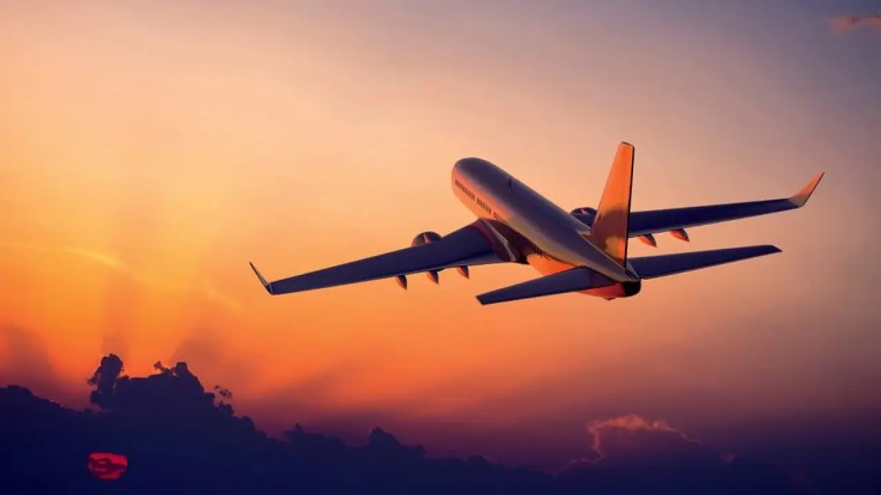 Фото Depositphotos.com