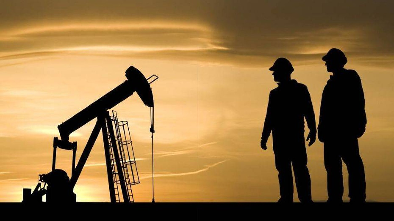 Фото Depositphotos.com