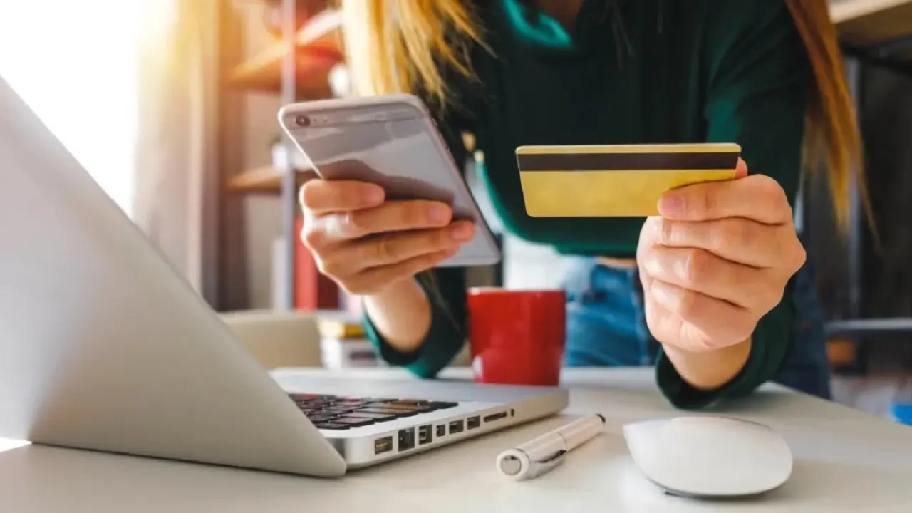 Фото Depositphotos.com