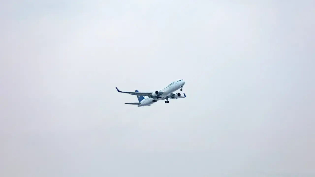 Фото: Informburo.kz