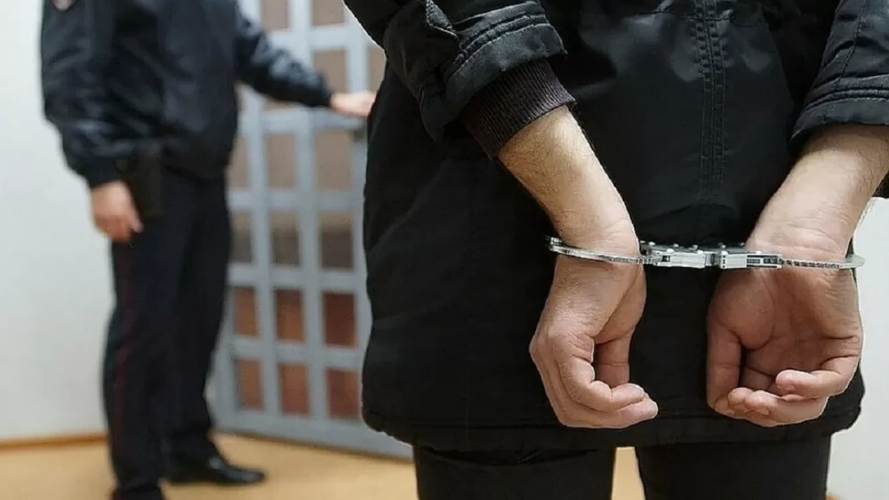 Қырғызстанда қазақстандық кәсіпкерге іздеу жарияланды