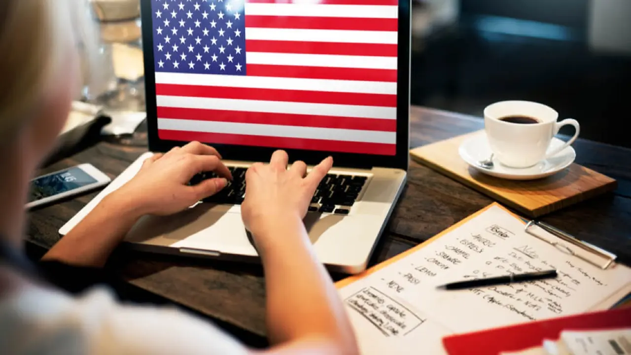 Фото Depositphotos.com