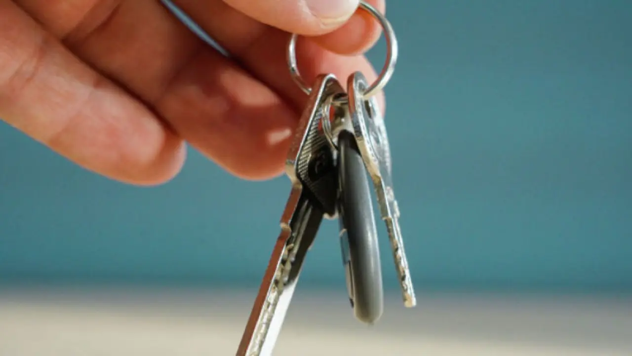 Фото Depositphotos.com